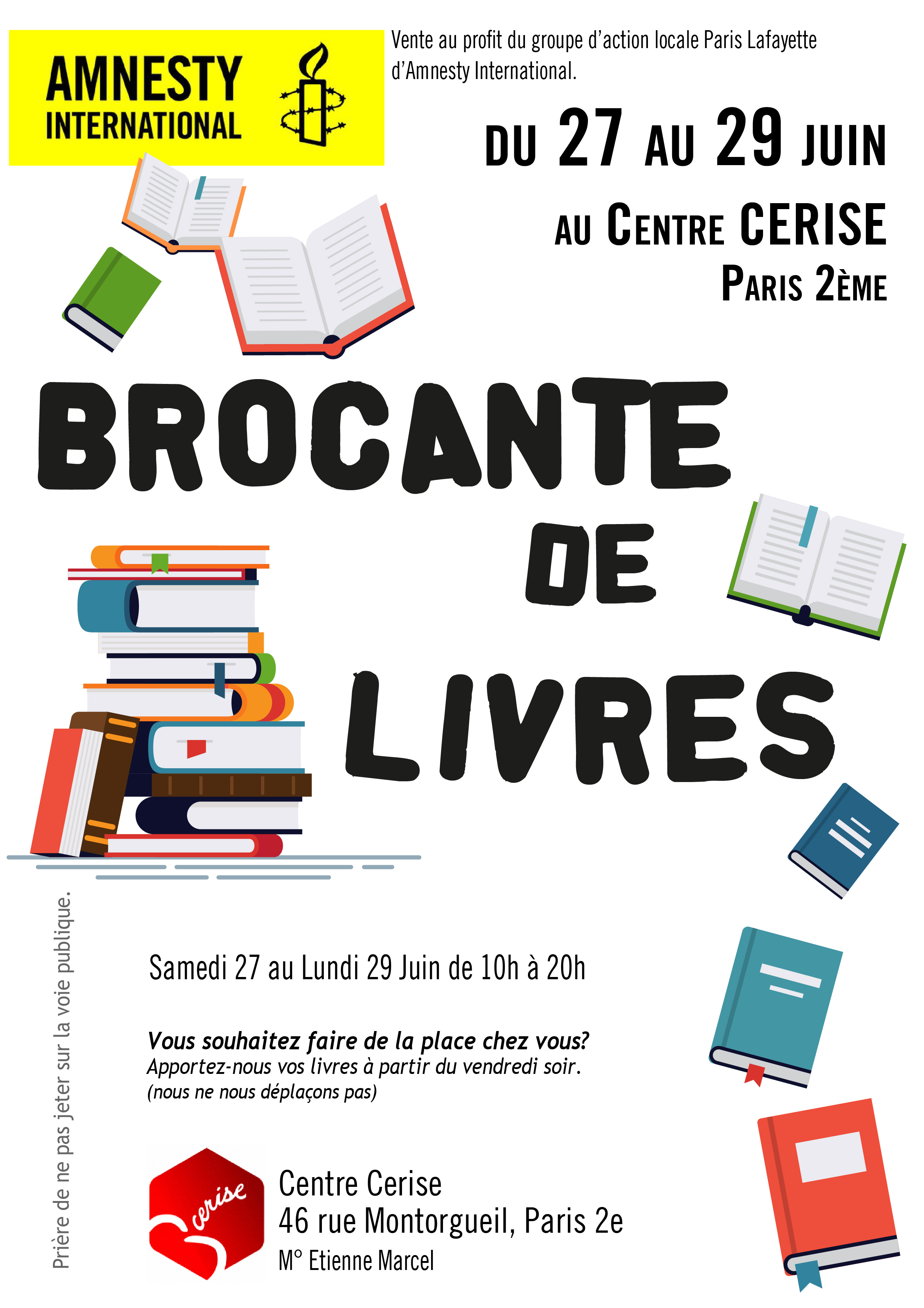 affiche brocante 2026-01.jpg
